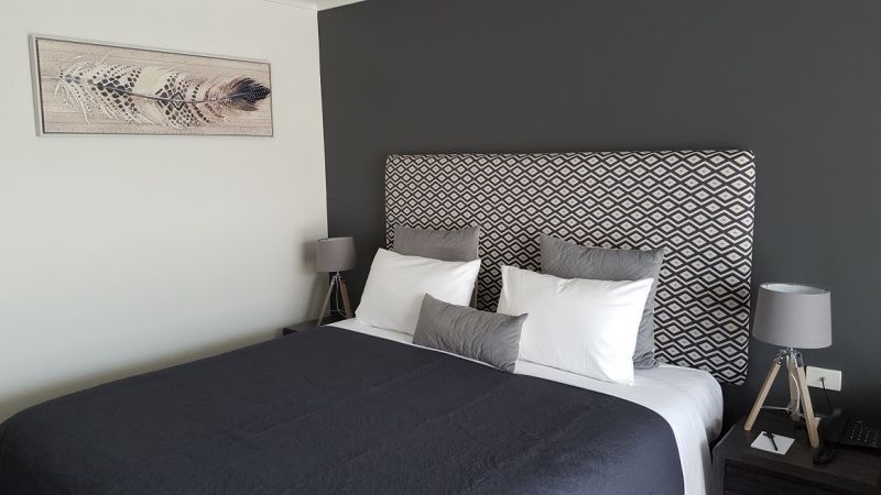 Golden Square VIC Northern Rivers Accommodation