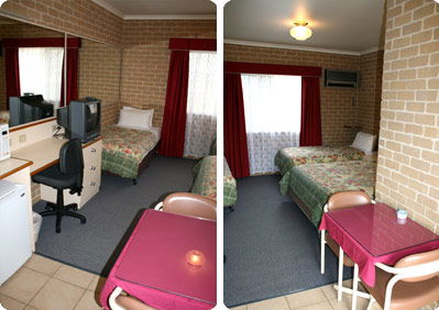 Grand Manor Motor Inn - Northern Rivers Accommodation 6