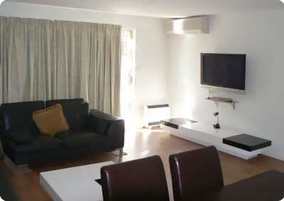 Grand Manor Motor Inn - Northern Rivers Accommodation 1