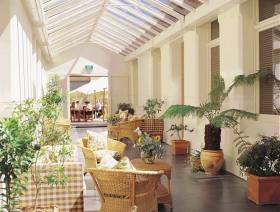 AnsoniA On Lydiard - Northern Rivers Accommodation 0