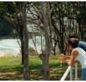 Beachbreak Bed and Breakfast - Northern Rivers Accommodation