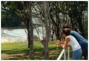 Beachbreak Bed And Breakfast - Northern Rivers Accommodation 0