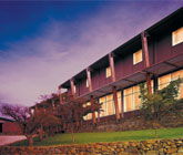 The Country Place Retreat - Northern Rivers Accommodation 0