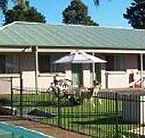 Best Western Balan Village Motel - Northern Rivers Accommodation