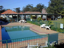 Gallipoli Court - Northern Rivers Accommodation 0