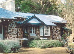 Mundaring WA Northern Rivers Accommodation
