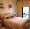 Aria Rockingham - Northern Rivers Accommodation