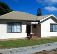 Gullhaven - Northern Rivers Accommodation