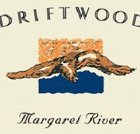 Driftwood Estate Winery - Northern Rivers Accommodation