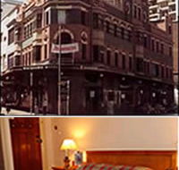 Macquarie Boutique Hotel - Northern Rivers Accommodation