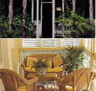 One Thornbury Boutique BB - Northern Rivers Accommodation