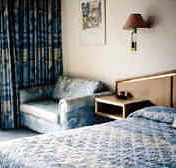 Moe Parklands Motel - Northern Rivers Accommodation
