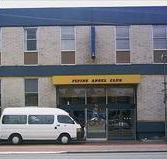 The Flying Angel Club - Northern Rivers Accommodation