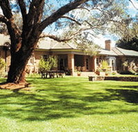 Millamolong Station - Northern Rivers Accommodation