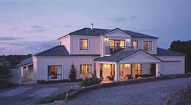 Bed And Breakfast Red Hill ACT Northern Rivers Accommodation