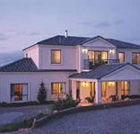 Maslin House - Northern Rivers Accommodation