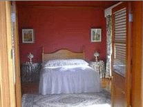 Moss Vale NSW Northern Rivers Accommodation