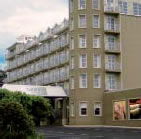 Quality Suites Deep Blue - Northern Rivers Accommodation 1