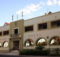 LIFESTYLE GRAND PTY LTD - Northern Rivers Accommodation