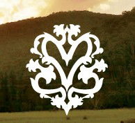 Mountain View - Northern Rivers Accommodation 0