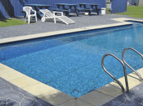 Abrolhos Reef Lodge - Northern Rivers Accommodation