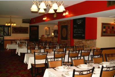 Ascot Motor Inn - Northern Rivers Accommodation 2