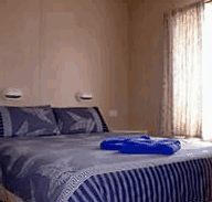 Swansea Holiday Park at Jubilee Beach - Northern Rivers Accommodation
