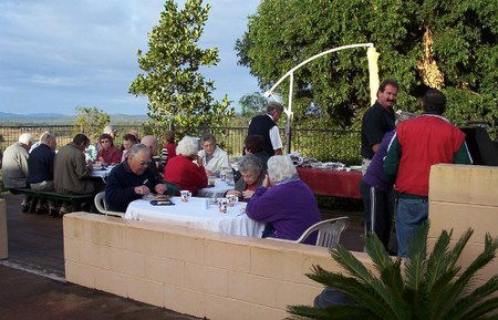 Avocado Motor Inn - Northern Rivers Accommodation 1