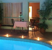 Abbotswood Motor Inn - Northern Rivers Accommodation