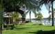 Noosa Shores Resort - thumb 3