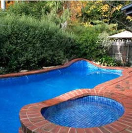Armour Motor Inn - Northern Rivers Accommodation 0