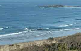 Sawtell NSW Northern Rivers Accommodation