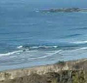 Beach Haven Apartments - Northern Rivers Accommodation