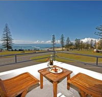 Quality Inn Port Macquarie - Northern Rivers Accommodation