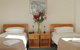 Glenferrie Lodge - thumb 1
