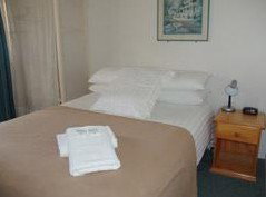 Glenferrie Lodge - Northern Rivers Accommodation 3