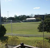 Shalom College - Northern Rivers Accommodation