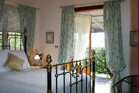 Monticello Countryhouse - Northern Rivers Accommodation 2
