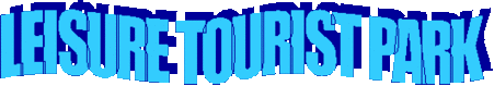 Leisure Tourist Park And Holiday Units - Northern Rivers Accommodation 0