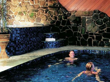 Falls Creek Hotel - Northern Rivers Accommodation 3