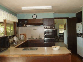 High Lane Farm - Northern Rivers Accommodation 3