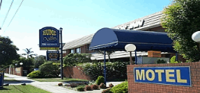 Fawkner VIC Northern Rivers Accommodation