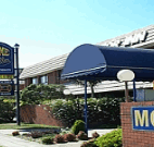Hume Villa Motor Inn - Northern Rivers Accommodation