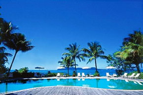 Carmoo QLD Northern Rivers Accommodation