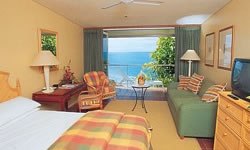 The Horizon At Mission Beach - Northern Rivers Accommodation 1