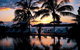 The Horizon At Mission Beach - thumb 2