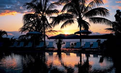 The Horizon At Mission Beach - Northern Rivers Accommodation 2