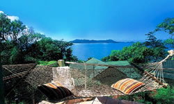 The Horizon At Mission Beach - Northern Rivers Accommodation 3