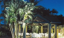 The Horizon At Mission Beach - Northern Rivers Accommodation 4