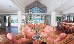 The Horizon At Mission Beach - Northern Rivers Accommodation 5